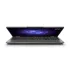 Lenovo LOQ 15IAX9 Core i5 12th Gen RTX 2050 4GB Graphics 15.6" FHD 144Hz Gaming Laptop